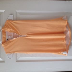 Adidas tennis/golf top